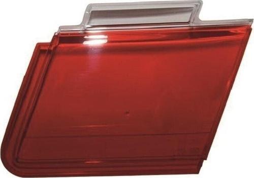 Bmw F01-lcı Stop Camı Iç Sağ 2012-2015