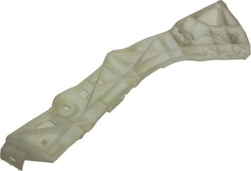 Mazda 3 Hatackback Arka Sağ Tampon Braketi 2002-2008