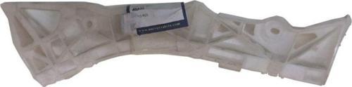 Mazda 3 Sedan Arka Sol Tampon Braketi 2002-2008