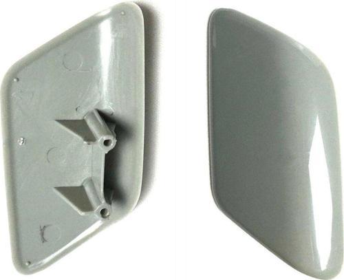 Honda Accord Far Yıkama Kapak Sağ Sol Set 2003-2006