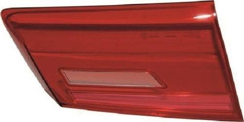 Bmw G30 Stop Camı Iç Sol 2017-2022