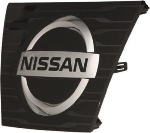 Nissan X-trail Ön Camlı Kare 2017-2021