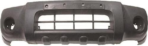 Nissan Yd25 Ön Tampon Sisli Bodikli 2003-2005