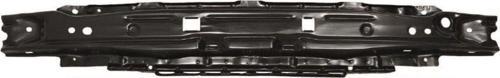Opel Astra G Ön Tampon Demiri 1998-2004