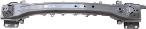 Mazda 6 Ön Tampon Demiri 2008-2010