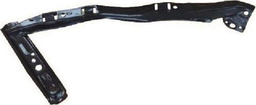 Honda Cıvıc Ön Sol Tampon Braket Sac Far Altı