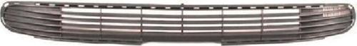 Opel Vectra B Orta Tampon Izgarası 1999-2001