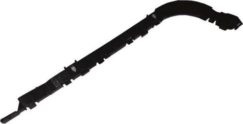 Honda Civic Arka Sol Tampon Braketi 2006-2011