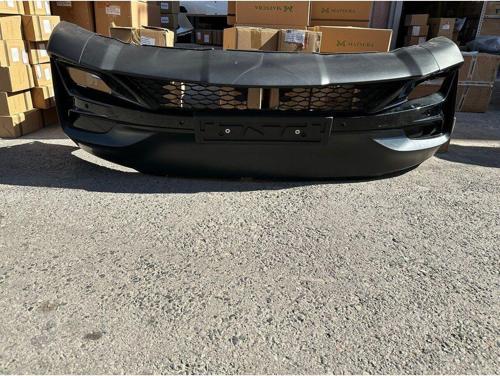 Skywell ET5 Ön Tampon Dolu Komple 2022-2024