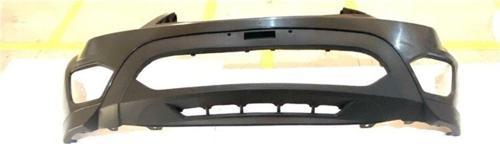 Ssangyong Korando Sports Ön Tampon 2013-2016