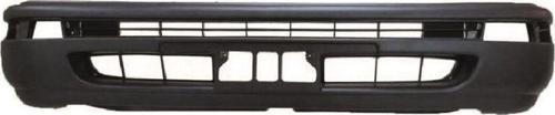 Toyota Ae101 Ae100 Ön Tampon 1993-1998 52119-1e010
