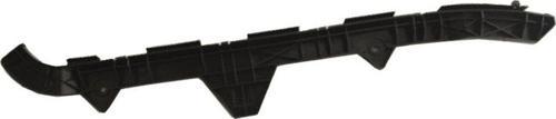 Toyota Avensis Arka Sol Tampon Braketi 2003-2006