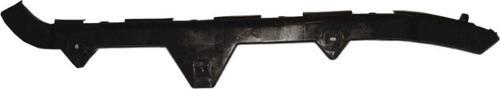 Toyota Avensis Tampon Braketi Arka Sağ 2003-2006