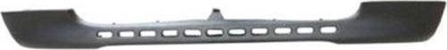 Toyota Corolla AE111 Alt Tampon Parça 1998-2000 52129-12070