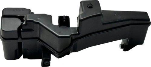 Honda Civic Hava Oksijen Depo 1.6 2016-2021