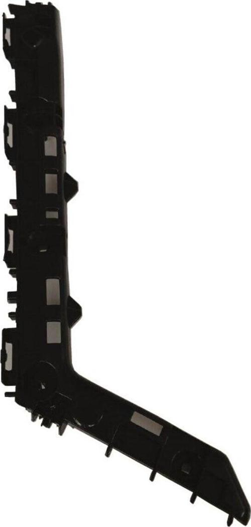 Toyota Corolla Arka Tampon Braket Sağ Büyük 2019-2021