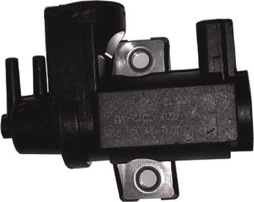 Honda Crv Valf Selenoit 1.6 2012-2013-2014-2015-2016 36180-rz0-g0