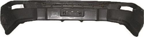 Mitsubishi L300 Ön Tampon 1997-2001 Mb631950