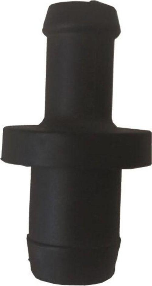 Piyano Havalandırma Valfı Primera P11 95-02  N16 1.5