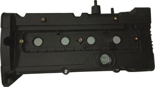 Piyano Kapak Accent 2000-2005-elantra 1.5 1.6 2001-2007