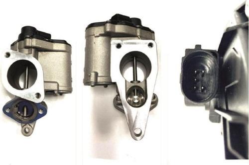 Suzuki Grand Vitara Egr Valf 1.9 Ddis 2005-2014 18111-67jg2