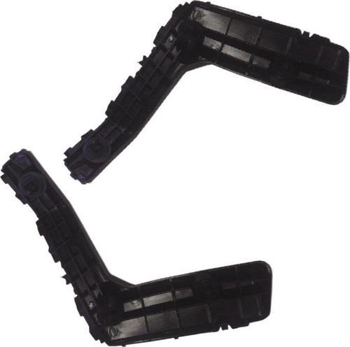 Toyota Corolla Ön Sağ-Sol Tampon Braketi 2017-2019