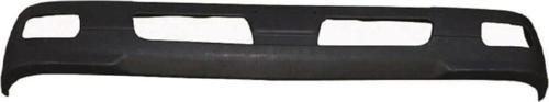 Mitsubishi Ön Tampon Fuso Canter 839-859 Demir 1.kalite