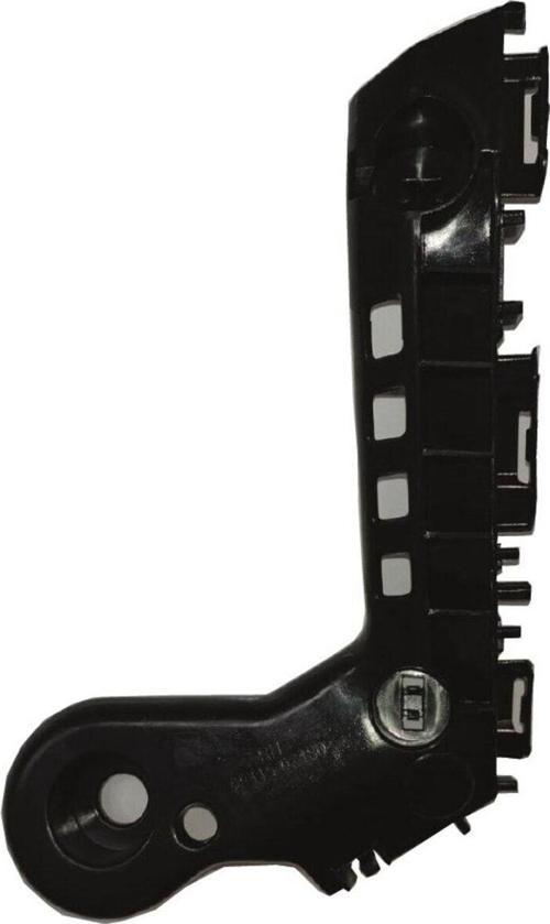 Toyota Corolla Ön Sol Tampon Braket 2019-2021