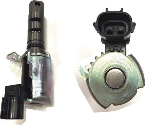 Toyota Corolla Yağ Kontrol Valf 2002-2006