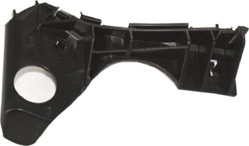 Toyota Corolla Ön Sol Tampon Braketi 2002-2006