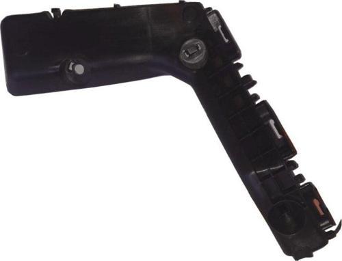 Toyota Corolla Ön Sol Tampon Braketi 2017-2019