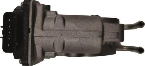 Valf Egr Avensis 2.0 2007-2012 Rav 4 2.0 2.2 Dizel 2005-2012