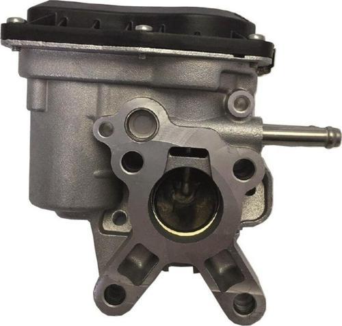 Valf Egr Navara Pathfınder 2007-2014 14710-ec00b