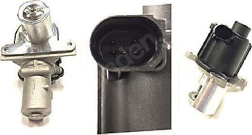 Valf Egr Qashqai 1.5 Dizel 2007-2013 Micra 1.5 2005-2012