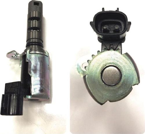 Valf Kontrol Yağ Corolla 2002-2006 Avensis 2002-2007 Rav 4 01-05