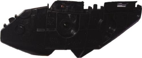 Toyota Corolla Tampon Braketi Arka Sağ Orta 2007-2013