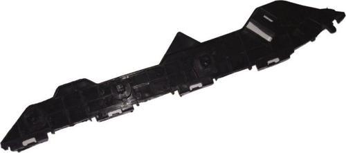 Toyota Corolla Tampon Braketi Arka Sol Uzun 2007-2013