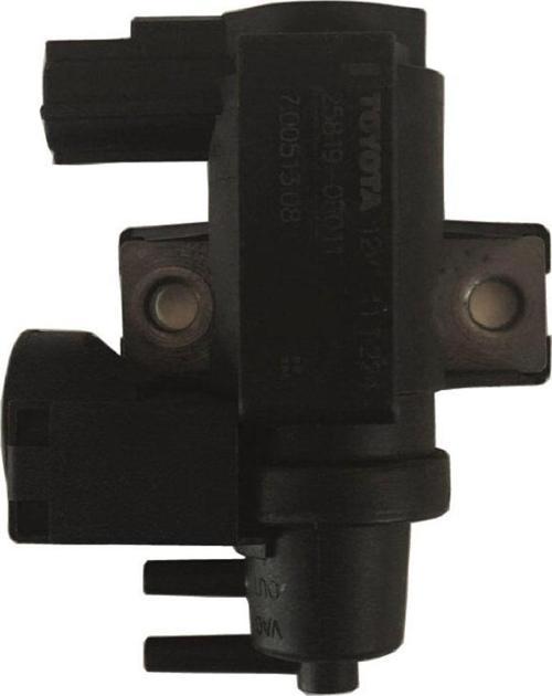 Valf Selenoit Avensis 2.0 2.2 Dizel 2006-2013 Rav 4 2.0 2.4 06-13