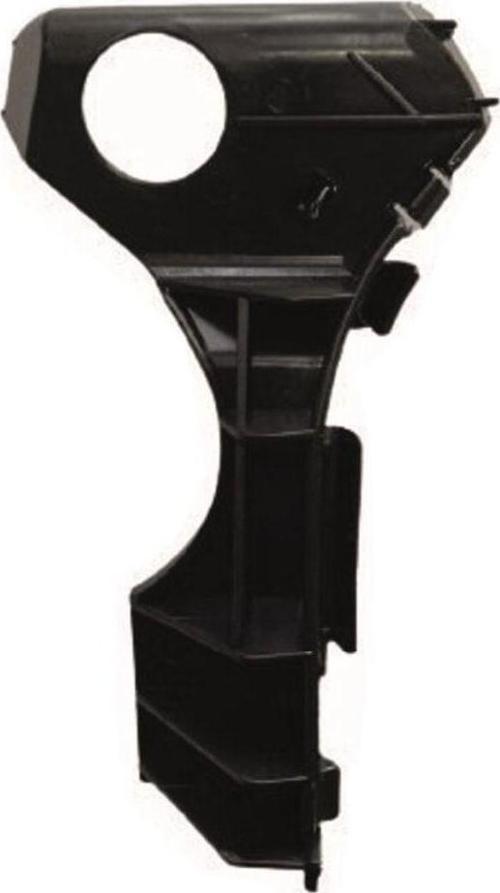 Toyota Corolla Tampon Braketi Ön Sağ 2002-2006