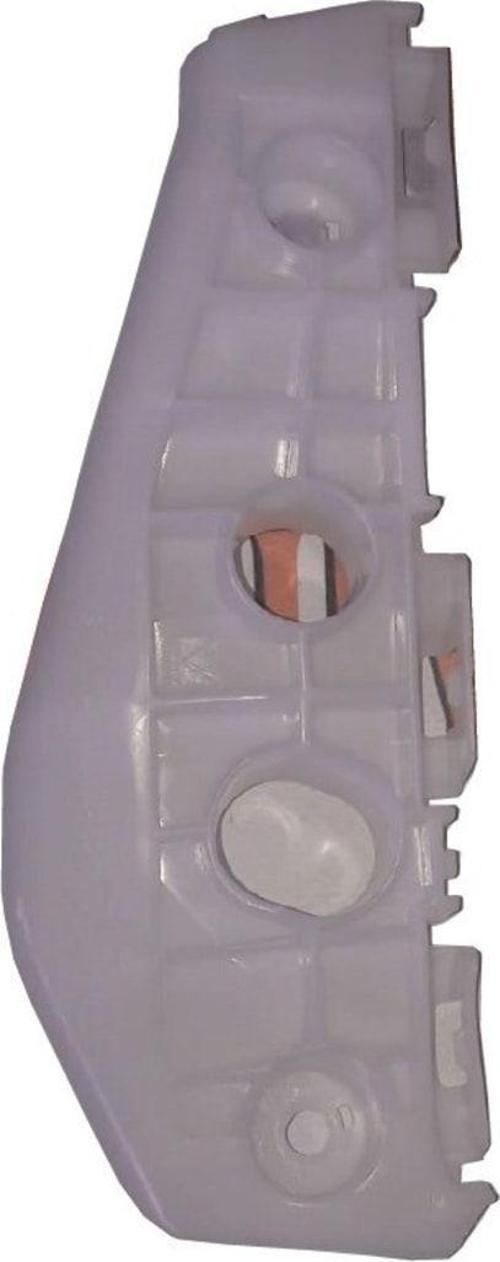 Toyota Corolla Tampon Braketi Ön Sağ 2007-2009