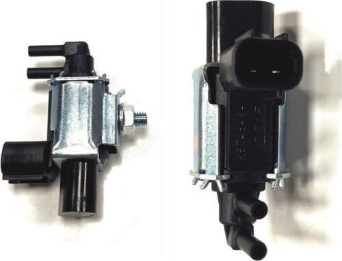 Valf Selenoit Emisyon Kontrol Tekli L200 Asx Outlander 1996-2015