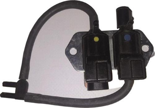 Valf Selenoit Emisyon L200 2001-2005 Pajero 1997-2004