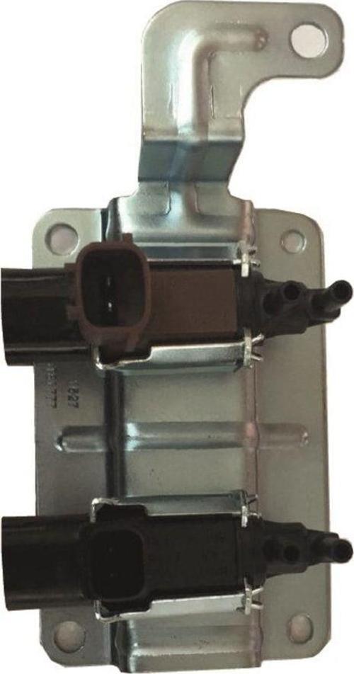 Valf Selenoit Mazda 3-mazda 6 2004-2011