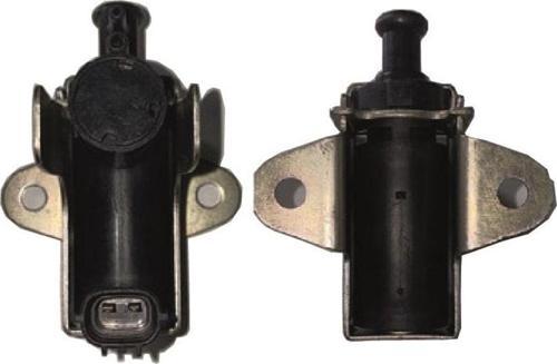 Valf Selenoit Mazda 6 2.0 2002-2015