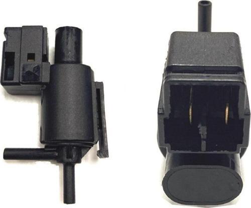 Valf Selenoit Mazda B2500 1999-2005 Mazda 626 1992-1997