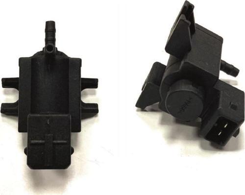 Valf Selenoit Turbo Avensis Rav 4 2.2 Dizel 2006-2012