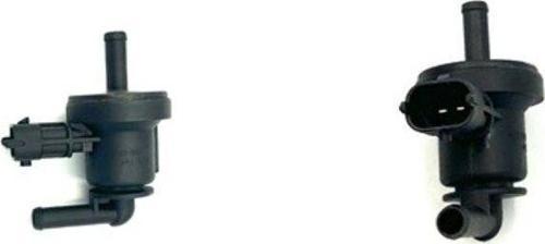 Yakıt Kontrol Valf Accent Blue - Elantra - İ20 -30 Ceed 2012-2017