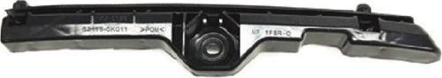 Toyota Hilux Ön Sağ Tampon Braket 2006-2010 (1 Adet)