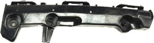 Toyota Hilux Ön Sağ Tampon Braket 2012-2014