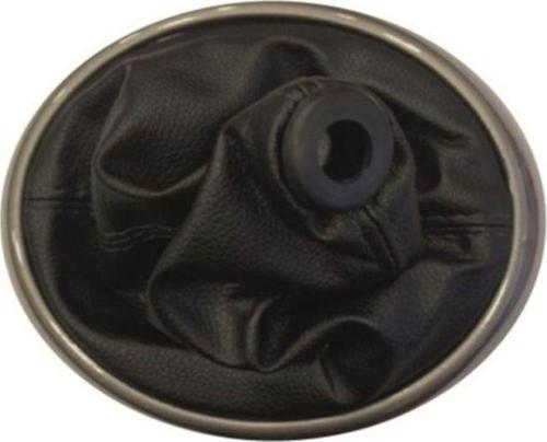 Hyundai I20 Uyumlu Vites Körüğü A Kalite 2008-2012